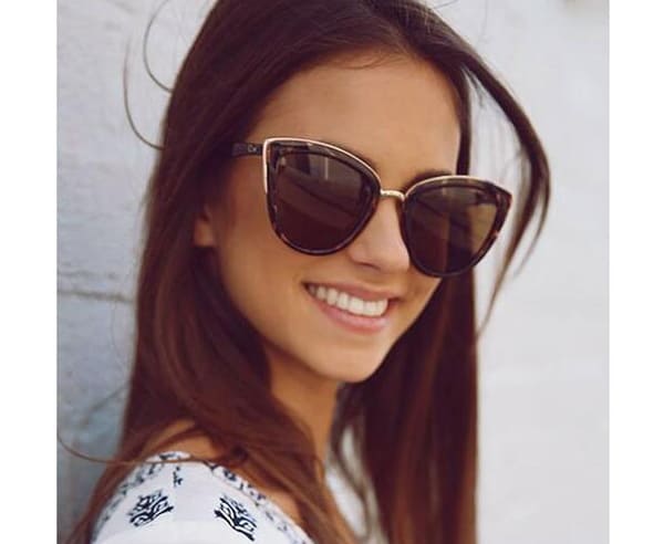 óculos de sol, oculos de sol masculino, óculos, armações de óculos, óculos de sol feminino, armação de oculos feminino, armação de oculos masculino, armação de oculos de grau, armacao oculos, armações de óculos feminino,