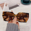 óculos de sol, oculos de sol masculino, óculos, armações de óculos, óculos de sol feminino, armação de oculos feminino, armação de oculos masculino, armação de oculos de grau, armacao oculos, armações de óculos feminino,