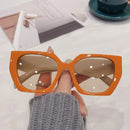 óculos de sol, oculos de sol masculino, óculos, armações de óculos, óculos de sol feminino, armação de oculos feminino, armação de oculos masculino, armação de oculos de grau, armacao oculos, armações de óculos feminino,