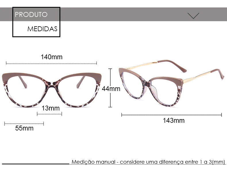 óculos de sol, oculos de sol masculino, óculos, armações de óculos, óculos de sol feminino, armação de oculos feminino, armação de oculos masculino, armação de oculos de grau, armacao oculos, armações de óculos feminino,