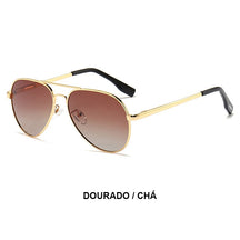 óculos de sol, oculos de sol masculino, óculos, armações de óculos, óculos de sol feminino, armação de oculos feminino, armação de oculos masculino, armação de oculos de grau, armacao oculos, armações de óculos feminino,