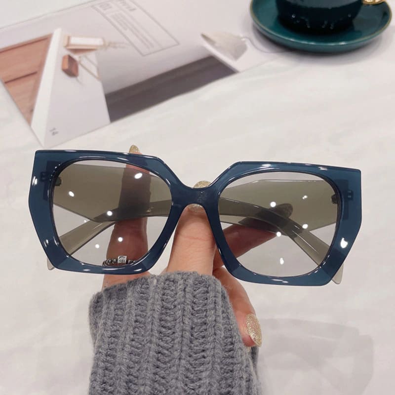óculos de sol, oculos de sol masculino, óculos, armações de óculos, óculos de sol feminino, armação de oculos feminino, armação de oculos masculino, armação de oculos de grau, armacao oculos, armações de óculos feminino,