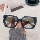 óculos de sol, oculos de sol masculino, óculos, armações de óculos, óculos de sol feminino, armação de oculos feminino, armação de oculos masculino, armação de oculos de grau, armacao oculos, armações de óculos feminino,