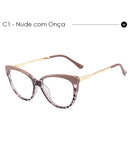 óculos de sol, oculos de sol masculino, óculos, armações de óculos, óculos de sol feminino, armação de oculos feminino, armação de oculos masculino, armação de oculos de grau, armacao oculos, armações de óculos feminino,