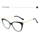 óculos de sol, oculos de sol masculino, óculos, armações de óculos, óculos de sol feminino, armação de oculos feminino, armação de oculos masculino, armação de oculos de grau, armacao oculos, armações de óculos feminino,