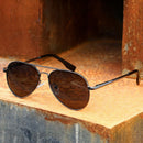 óculos de sol, oculos de sol masculino, óculos, armações de óculos, óculos de sol feminino, armação de oculos feminino, armação de oculos masculino, armação de oculos de grau, armacao oculos, armações de óculos feminino,