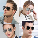 óculos de sol, oculos de sol masculino, óculos, armações de óculos, óculos de sol feminino, armação de oculos feminino, armação de oculos masculino, armação de oculos de grau, armacao oculos, armações de óculos feminino,