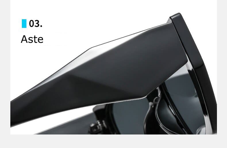 óculos de sol, oculos de sol masculino, óculos, armações de óculos, óculos de sol feminino, armação de oculos feminino, armação de oculos masculino, armação de oculos de grau, armacao oculos, armações de óculos feminino,