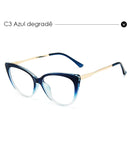 óculos de sol, oculos de sol masculino, óculos, armações de óculos, óculos de sol feminino, armação de oculos feminino, armação de oculos masculino, armação de oculos de grau, armacao oculos, armações de óculos feminino,