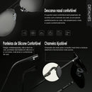 óculos de sol, oculos de sol masculino, óculos, armações de óculos, óculos de sol feminino, armação de oculos feminino, armação de oculos masculino, armação de oculos de grau, armacao oculos, armações de óculos feminino,