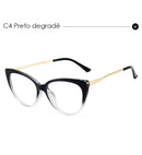 óculos de sol, oculos de sol masculino, óculos, armações de óculos, óculos de sol feminino, armação de oculos feminino, armação de oculos masculino, armação de oculos de grau, armacao oculos, armações de óculos feminino,