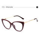 óculos de sol, oculos de sol masculino, óculos, armações de óculos, óculos de sol feminino, armação de oculos feminino, armação de oculos masculino, armação de oculos de grau, armacao oculos, armações de óculos feminino,