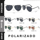 óculos de sol, oculos de sol masculino, óculos, armações de óculos, óculos de sol feminino, armação de oculos feminino, armação de oculos masculino, armação de oculos de grau, armacao oculos, armações de óculos feminino,