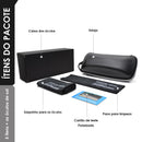 óculos de sol, oculos de sol masculino, óculos, armações de óculos, óculos de sol feminino, armação de oculos feminino, armação de oculos masculino, armação de oculos de grau, armacao oculos, armações de óculos feminino,