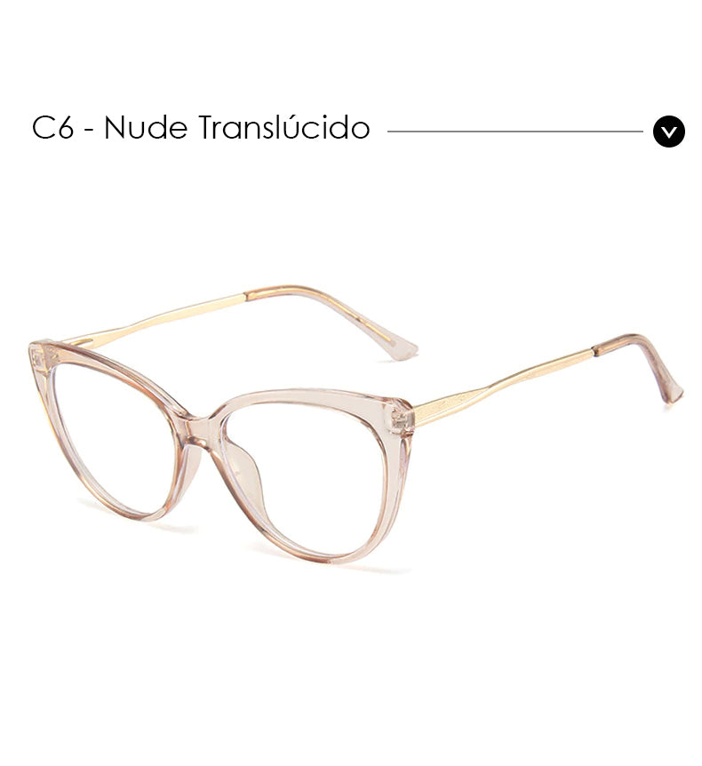 óculos de sol, oculos de sol masculino, óculos, armações de óculos, óculos de sol feminino, armação de oculos feminino, armação de oculos masculino, armação de oculos de grau, armacao oculos, armações de óculos feminino,
