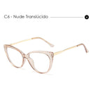 óculos de sol, oculos de sol masculino, óculos, armações de óculos, óculos de sol feminino, armação de oculos feminino, armação de oculos masculino, armação de oculos de grau, armacao oculos, armações de óculos feminino,