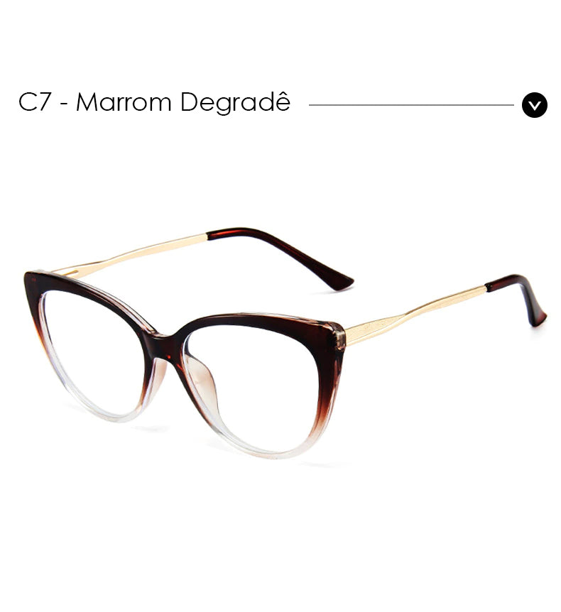 óculos de sol, oculos de sol masculino, óculos, armações de óculos, óculos de sol feminino, armação de oculos feminino, armação de oculos masculino, armação de oculos de grau, armacao oculos, armações de óculos feminino,