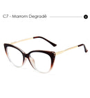 óculos de sol, oculos de sol masculino, óculos, armações de óculos, óculos de sol feminino, armação de oculos feminino, armação de oculos masculino, armação de oculos de grau, armacao oculos, armações de óculos feminino,