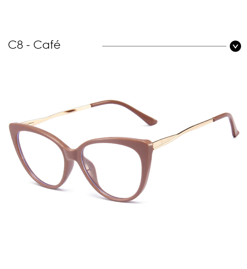 óculos de sol, oculos de sol masculino, óculos, armações de óculos, óculos de sol feminino, armação de oculos feminino, armação de oculos masculino, armação de oculos de grau, armacao oculos, armações de óculos feminino,