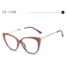 óculos de sol, oculos de sol masculino, óculos, armações de óculos, óculos de sol feminino, armação de oculos feminino, armação de oculos masculino, armação de oculos de grau, armacao oculos, armações de óculos feminino,