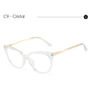 óculos de sol, oculos de sol masculino, óculos, armações de óculos, óculos de sol feminino, armação de oculos feminino, armação de oculos masculino, armação de oculos de grau, armacao oculos, armações de óculos feminino,