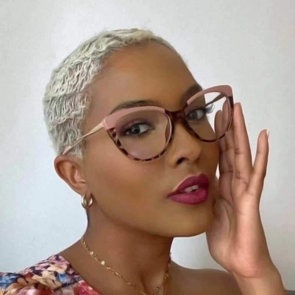óculos de sol, oculos de sol masculino, óculos, armações de óculos, óculos de sol feminino, armação de oculos feminino, armação de oculos masculino, armação de oculos de grau, armacao oculos, armações de óculos feminino,
