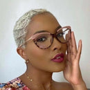 óculos de sol, oculos de sol masculino, óculos, armações de óculos, óculos de sol feminino, armação de oculos feminino, armação de oculos masculino, armação de oculos de grau, armacao oculos, armações de óculos feminino,