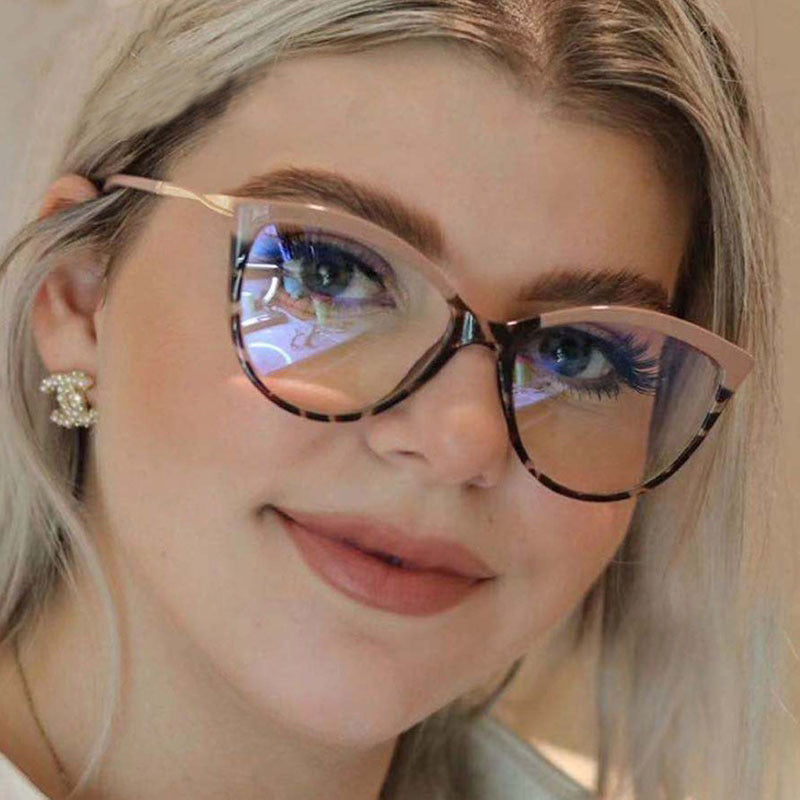 óculos de sol, oculos de sol masculino, óculos, armações de óculos, óculos de sol feminino, armação de oculos feminino, armação de oculos masculino, armação de oculos de grau, armacao oculos, armações de óculos feminino,