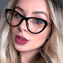 óculos de sol, oculos de sol masculino, óculos, armações de óculos, óculos de sol feminino, armação de oculos feminino, armação de oculos masculino, armação de oculos de grau, armacao oculos, armações de óculos feminino,