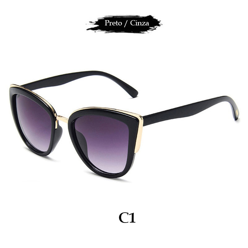 óculos de sol, oculos de sol masculino, óculos, armações de óculos, óculos de sol feminino, armação de oculos feminino, armação de oculos masculino, armação de oculos de grau, armacao oculos, armações de óculos feminino,