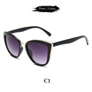 óculos de sol, oculos de sol masculino, óculos, armações de óculos, óculos de sol feminino, armação de oculos feminino, armação de oculos masculino, armação de oculos de grau, armacao oculos, armações de óculos feminino,