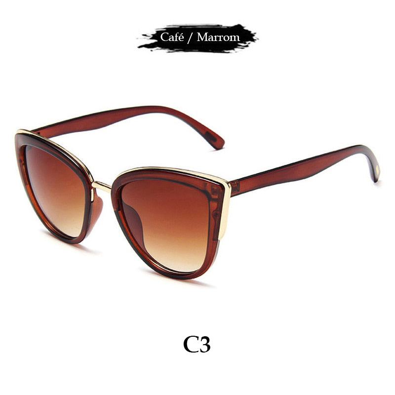 óculos de sol, oculos de sol masculino, óculos, armações de óculos, óculos de sol feminino, armação de oculos feminino, armação de oculos masculino, armação de oculos de grau, armacao oculos, armações de óculos feminino,