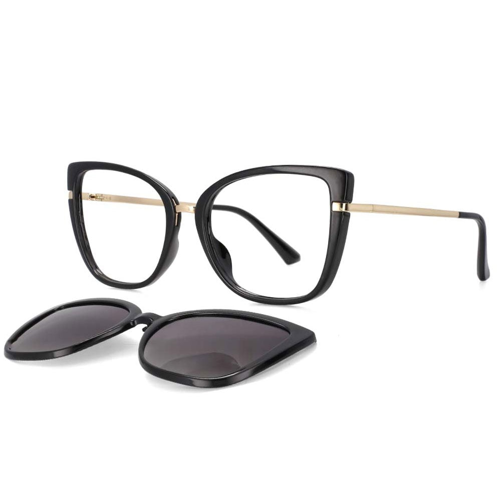 óculos de sol, oculos de sol masculino, óculos, armações de óculos, óculos de sol feminino, armação de oculos feminino, armação de oculos masculino, armação de oculos de grau, armacao oculos, armações de óculos feminino,