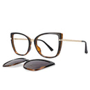 óculos de sol, oculos de sol masculino, óculos, armações de óculos, óculos de sol feminino, armação de oculos feminino, armação de oculos masculino, armação de oculos de grau, armacao oculos, armações de óculos feminino,