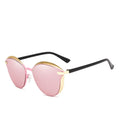 óculos de sol, oculos de sol masculino, óculos, armações de óculos, óculos de sol feminino, armação de oculos feminino, armação de oculos masculino, armação de oculos de grau, armacao oculos, armações de óculos feminino,