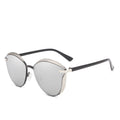 óculos de sol, oculos de sol masculino, óculos, armações de óculos, óculos de sol feminino, armação de oculos feminino, armação de oculos masculino, armação de oculos de grau, armacao oculos, armações de óculos feminino,