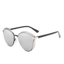 óculos de sol, oculos de sol masculino, óculos, armações de óculos, óculos de sol feminino, armação de oculos feminino, armação de oculos masculino, armação de oculos de grau, armacao oculos, armações de óculos feminino,