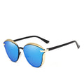 óculos de sol, oculos de sol masculino, óculos, armações de óculos, óculos de sol feminino, armação de oculos feminino, armação de oculos masculino, armação de oculos de grau, armacao oculos, armações de óculos feminino,