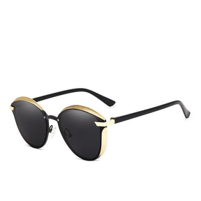 óculos de sol, oculos de sol masculino, óculos, armações de óculos, óculos de sol feminino, armação de oculos feminino, armação de oculos masculino, armação de oculos de grau, armacao oculos, armações de óculos feminino,