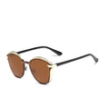 óculos de sol, oculos de sol masculino, óculos, armações de óculos, óculos de sol feminino, armação de oculos feminino, armação de oculos masculino, armação de oculos de grau, armacao oculos, armações de óculos feminino,