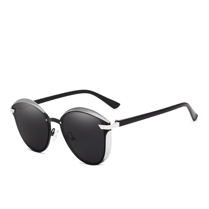 óculos de sol, oculos de sol masculino, óculos, armações de óculos, óculos de sol feminino, armação de oculos feminino, armação de oculos masculino, armação de oculos de grau, armacao oculos, armações de óculos feminino,