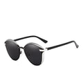 óculos de sol, oculos de sol masculino, óculos, armações de óculos, óculos de sol feminino, armação de oculos feminino, armação de oculos masculino, armação de oculos de grau, armacao oculos, armações de óculos feminino,