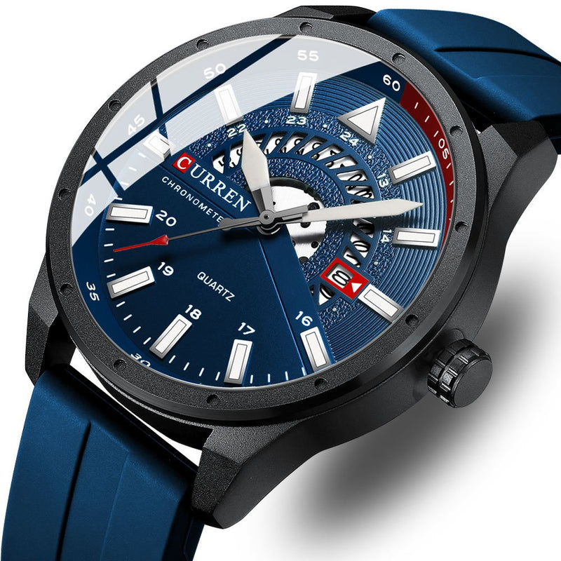 relógio feminino, relogio digital, relógios femininos, relogios masculino, relógios quartzo, relógio quartz masculino, relógio quartz feminino, relógio digital, relógio feminino digital, relógio masculino digital, relógios digitais,