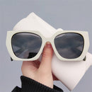 óculos de sol, oculos de sol masculino, óculos, armações de óculos, óculos de sol feminino, armação de oculos feminino, armação de oculos masculino, armação de oculos de grau, armacao oculos, armações de óculos feminino,