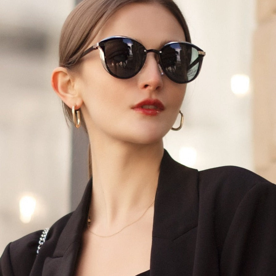 óculos de sol, oculos de sol masculino, óculos, armações de óculos, óculos de sol feminino, armação de oculos feminino, armação de oculos masculino, armação de oculos de grau, armacao oculos, armações de óculos feminino,