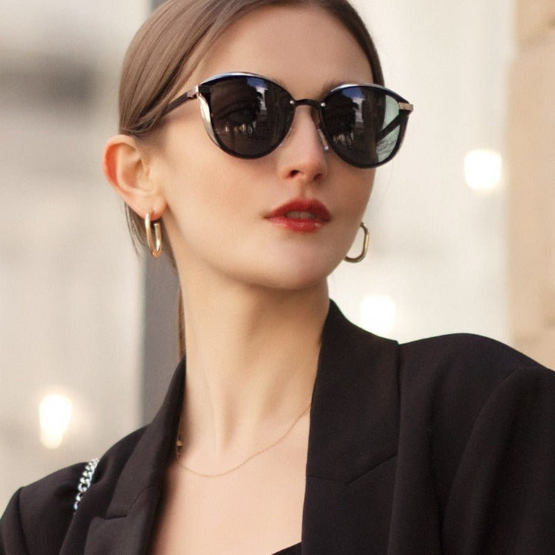óculos de sol, oculos de sol masculino, óculos, armações de óculos, óculos de sol feminino, armação de oculos feminino, armação de oculos masculino, armação de oculos de grau, armacao oculos, armações de óculos feminino,