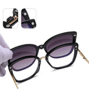 óculos de sol, oculos de sol masculino, óculos, armações de óculos, óculos de sol feminino, armação de oculos feminino, armação de oculos masculino, armação de oculos de grau, armacao oculos, armações de óculos feminino,