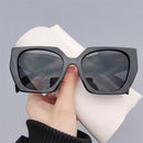 óculos de sol, oculos de sol masculino, óculos, armações de óculos, óculos de sol feminino, armação de oculos feminino, armação de oculos masculino, armação de oculos de grau, armacao oculos, armações de óculos feminino,