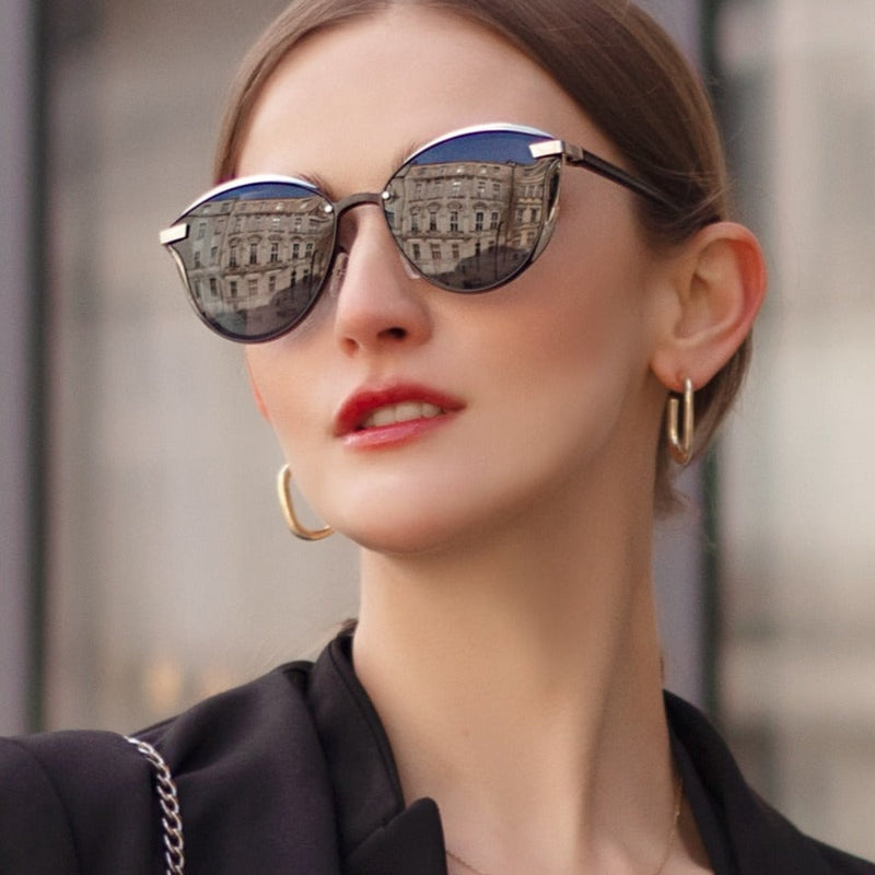 óculos de sol, oculos de sol masculino, óculos, armações de óculos, óculos de sol feminino, armação de oculos feminino, armação de oculos masculino, armação de oculos de grau, armacao oculos, armações de óculos feminino,