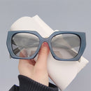 óculos de sol, oculos de sol masculino, óculos, armações de óculos, óculos de sol feminino, armação de oculos feminino, armação de oculos masculino, armação de oculos de grau, armacao oculos, armações de óculos feminino,